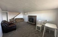871 Renee, Pocatello, ID 83204