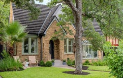 106 Laurel Ln, Austin, TX 78705