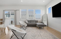 3697 N EAGLE MEADOW Dr, Eagle Mountain, UT 84005