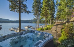 2077 Turkey Ln, McCall, ID 83638