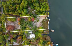 Whitfield Road, Freeport, FL 32439