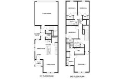 950 Pilot Hill Drive, Euless, TX 76039