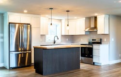162 Waldo Avenue, Belfast, ME 04915
