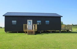 11062 Froberg Road, Pelkie, MI 49958