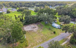 105 SW 2nd St, Chiefland, FL 32626