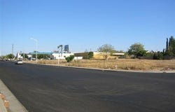 7200 Meadowgate DR, Sacramento, CA 95823