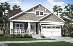 32280 SUNDANCE Circle, OCEAN VIEW, DE 19970
