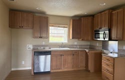14409 Ager Road, Hornbrook, CA 96044-0000