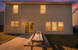 3680 Galloway Lane, Sumter, SC 29154