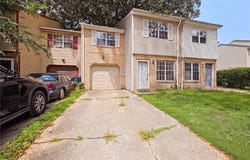 723 Grant Avenue, Virginia Beach, VA 23452