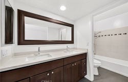 3467 171st, Torrance, CA 90504