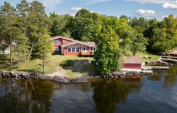 1907 Town Road 274, International Falls, MN 56649