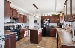 15500 E County Rd 108, Midland, TX 79706