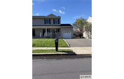 806 Kenneth Avenue, South Plainfield, NJ 07080