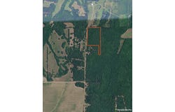 Prospect Road, Nettleton, MS 38858