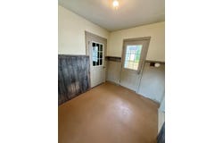 313 5TH AVE E, Antigo, WI 54409