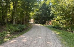 50181 County Road 35, Deer River, MN 56636