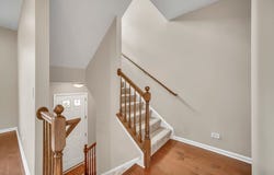 1260 Evergreen Avenue, Des Plaines, IL 60016