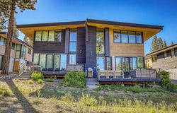 15024 Peak View Place, Truckee, CA 96161-0000