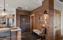 3893 Big Mountain Road, Whitefish, MT 59937