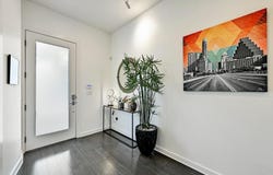 2003 Wilson St, Austin, TX 78704