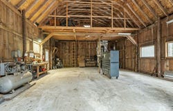 93 Goods Point Road, Steuben, ME 04680