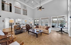 187 S POINTE Dr, Arley, AL 35541