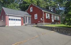 309 Carter Lane, Southington, CT 06489