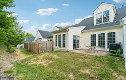 714 EMERALD Way, ODENTON, MD 21113