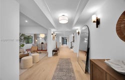 428 SW 19th Rd, Miami, FL 33129