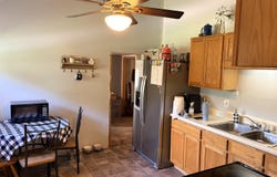 312 E 4Th Street, Moulton, IA 52572