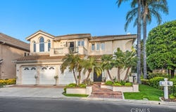6 Sawmill, Trabuco Canyon, CA 92679