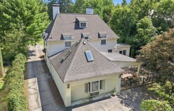 4812 Oak Knoll Drive, Boardman, OH 44512