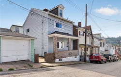 320 10th St, Sharpsburg, PA 15215