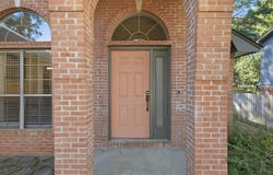 2835 Kent Lane, Conway, AR 72034