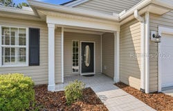 21 Landmark Lane, Bluffton, SC 29909