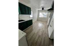 174 Maple, Beaumont, CA 92223