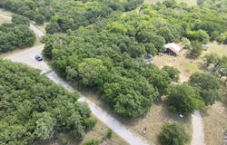 772 County Road 1749, Chico, TX 76431