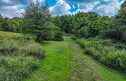 405 Providence Road, Providence, KY 42450