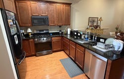 1000 Red Sky Ln., Murrells Inlet, SC 29576