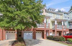 608 Samuel Cary Drive, Cary, NC 27511