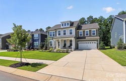 235 Supernova Drive, York, SC 29745