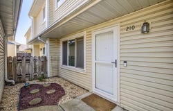 210 Cooper Court, Ames, IA 50014
