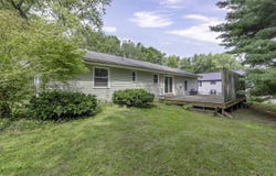 61255 Cass, Cassopolis, MI 49031
