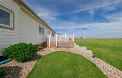 2241 Road 2059, Culbertson, MT 59218
