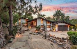 21 Eastfield, Rolling Hills, CA 90274