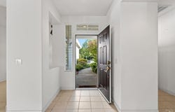 109 Del Webb Drive, Cloverdale, CA 95425