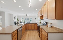 9583 Ilene Court, Ooltewah, TN 37363