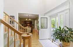 15 Framingham Lane, Shoreham, NY 11786