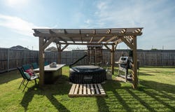 125 Johnson Lane, Hillsboro, TX 76645